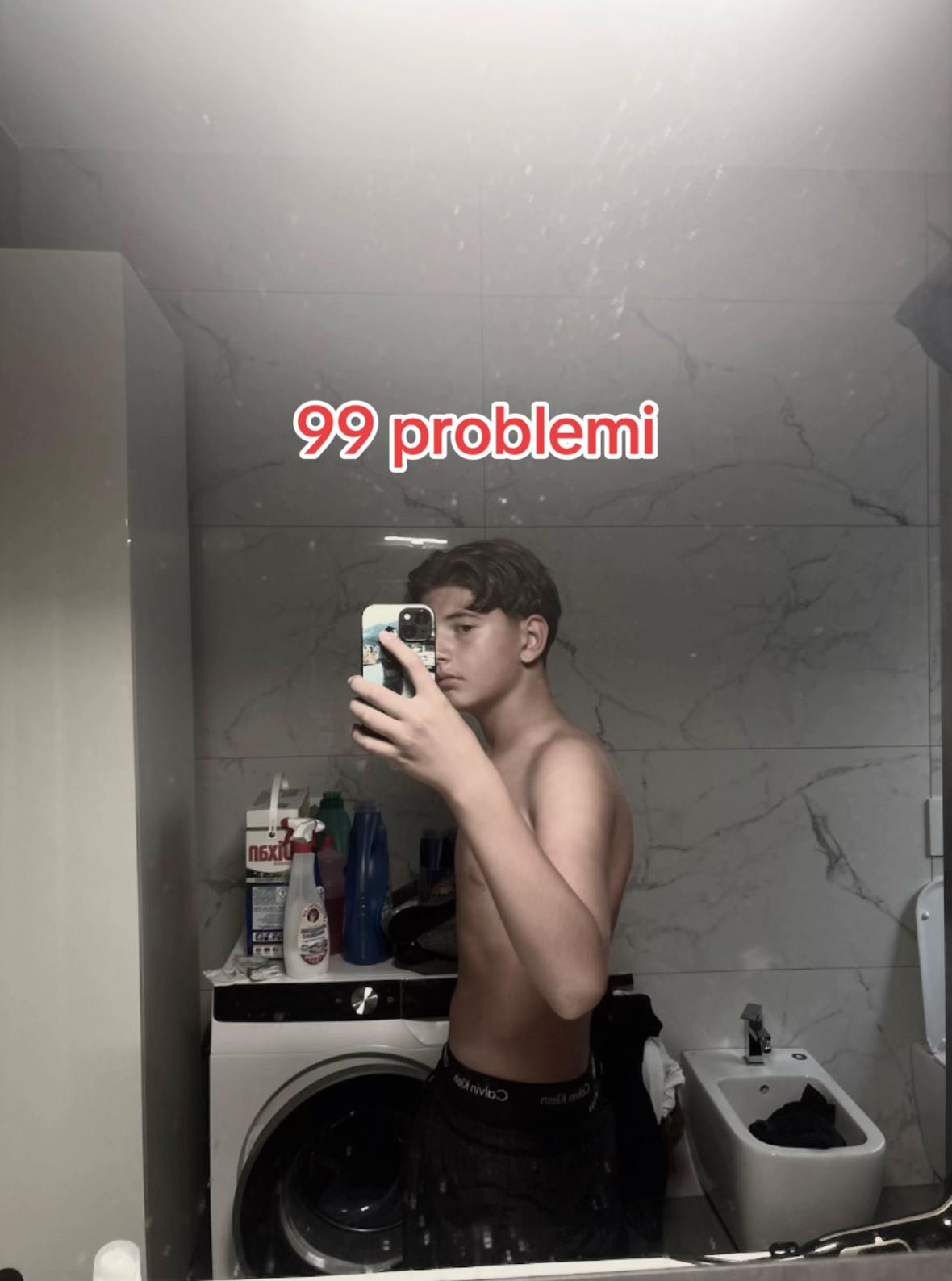 @๐๐๐