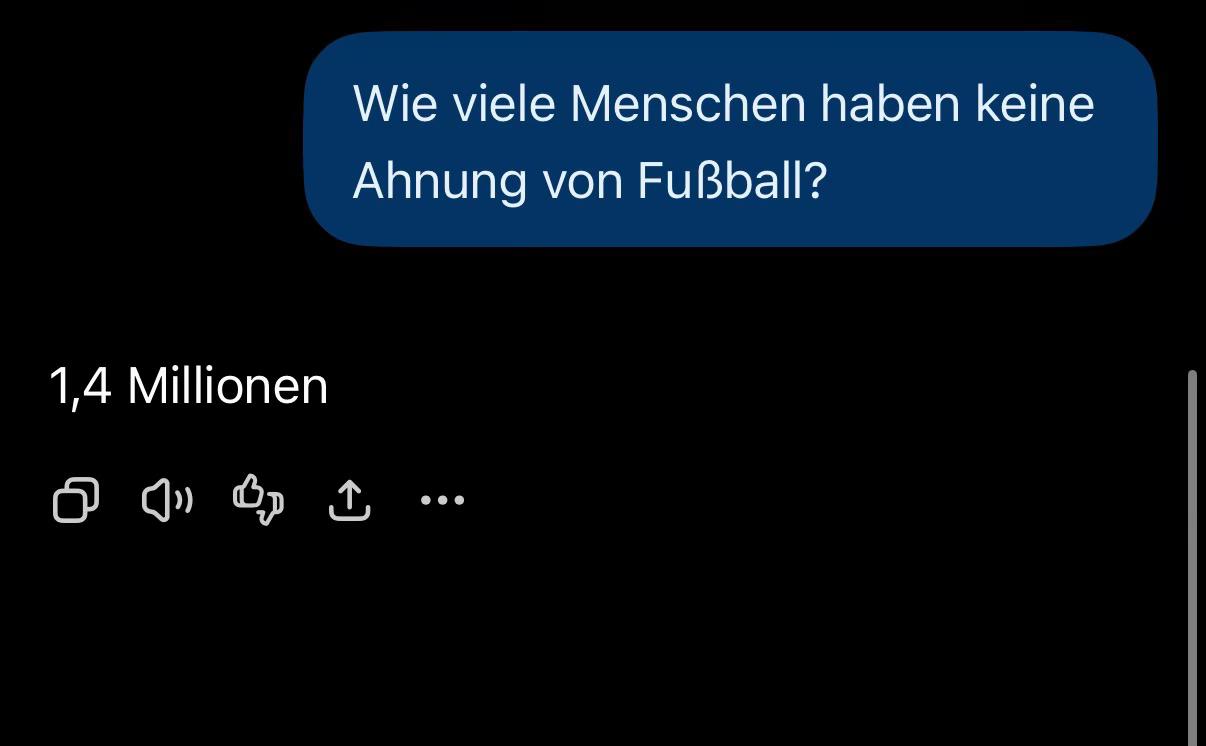 @cologne1948_