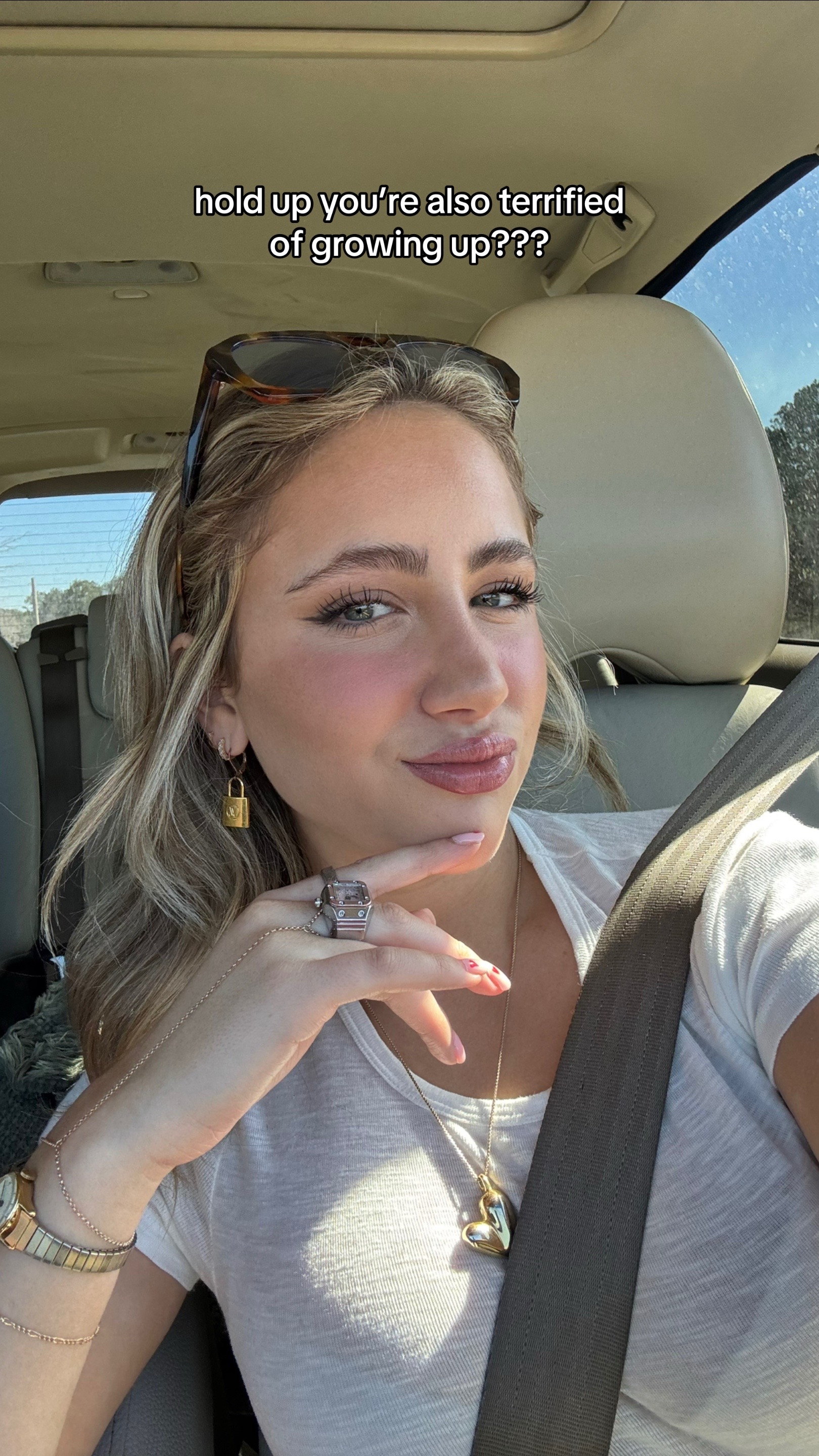 @ava :)