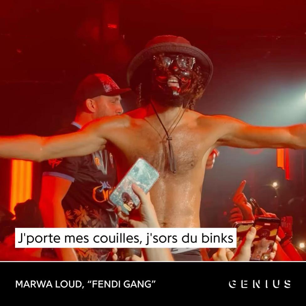 @Spotify_.fr