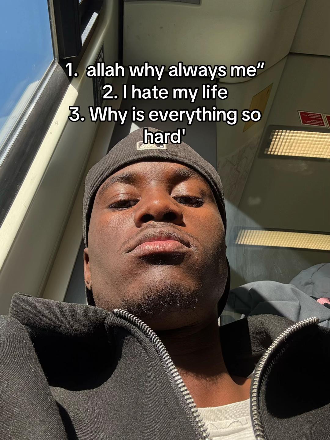 @Manso 🧑🏾🦱