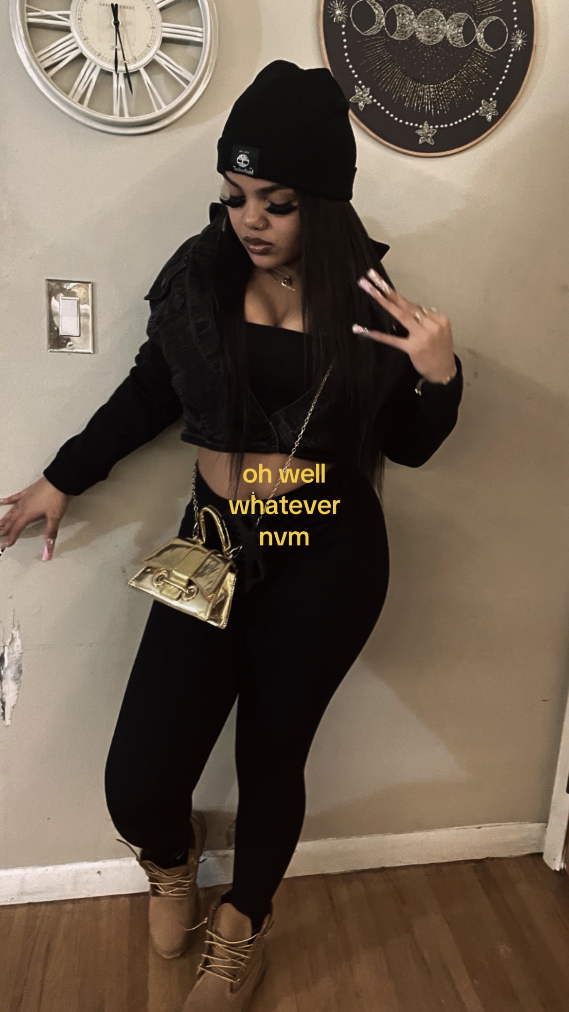 @LEXI 🎀