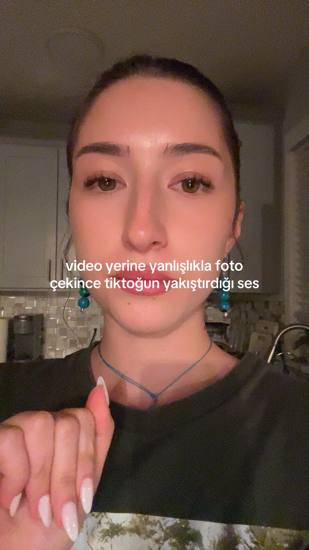 @ireminnewyork