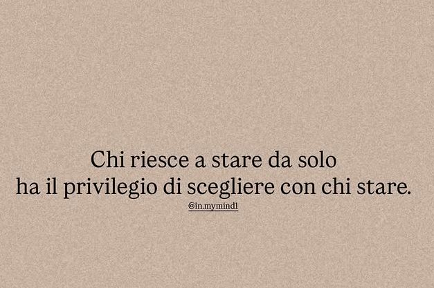 @katia