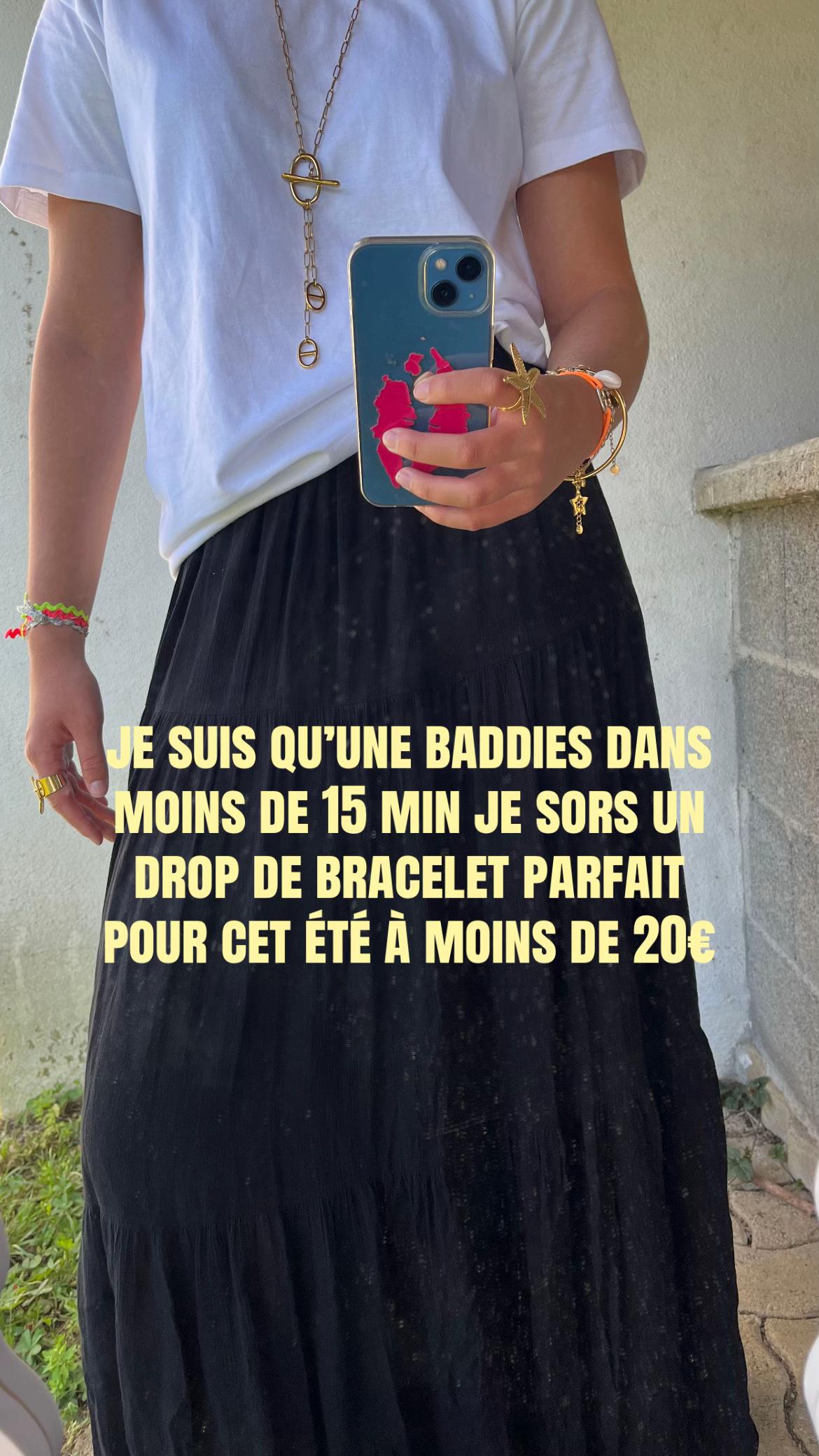 @sc.bijoux