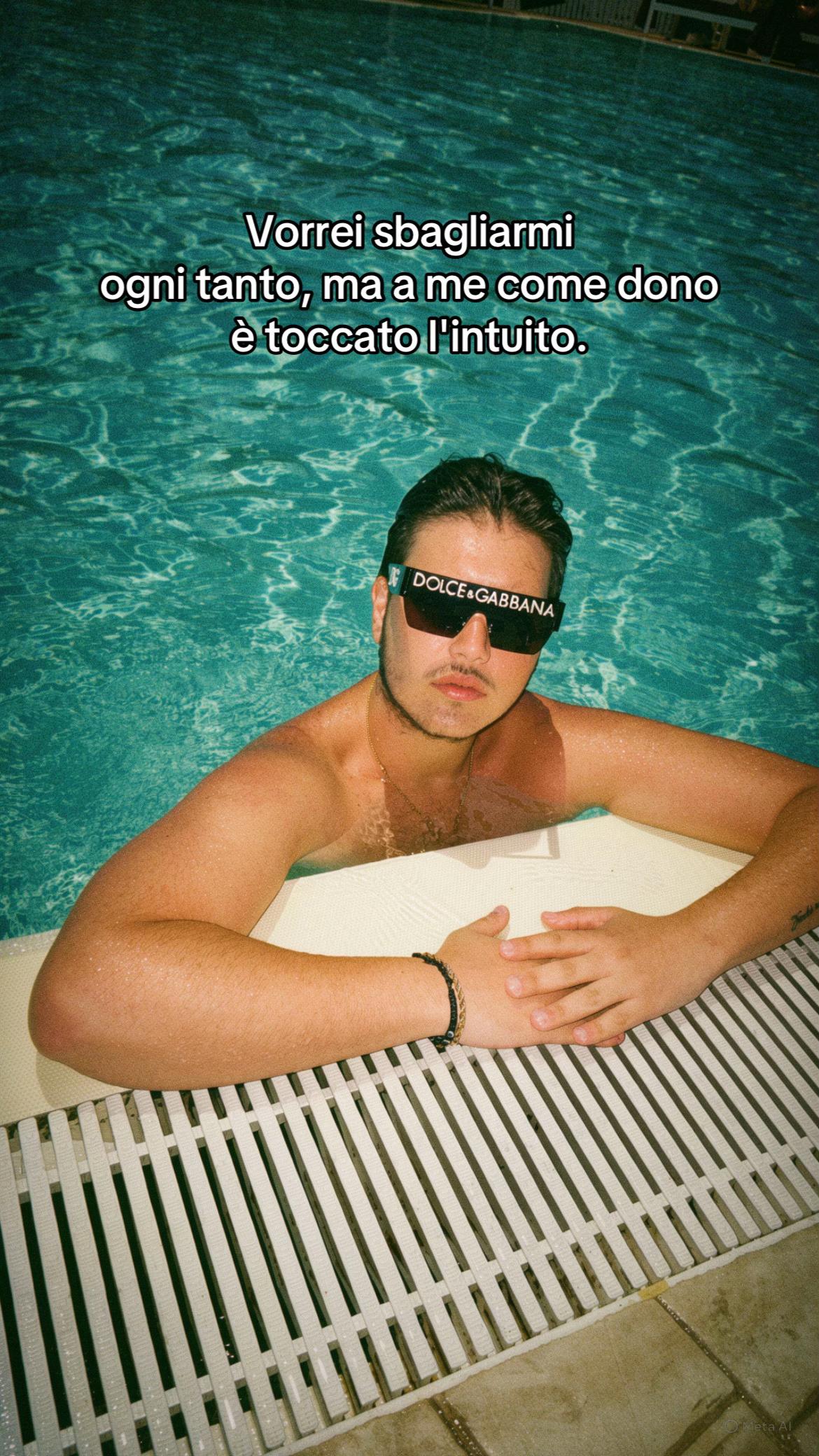 @𝕮𝖗𝖎𝖘𝖙𝖎𝖆𝖓 ⚡️