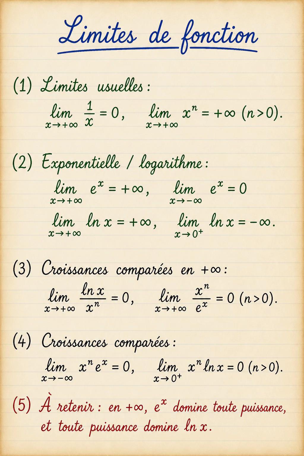 @Calculys