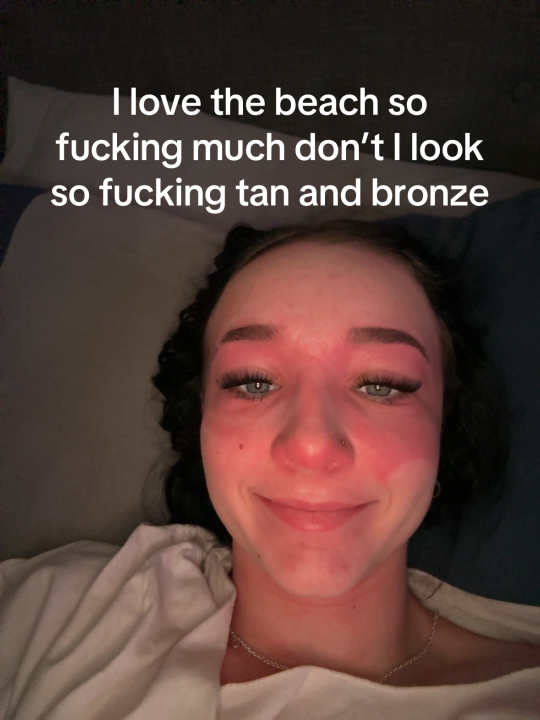 @secretballs