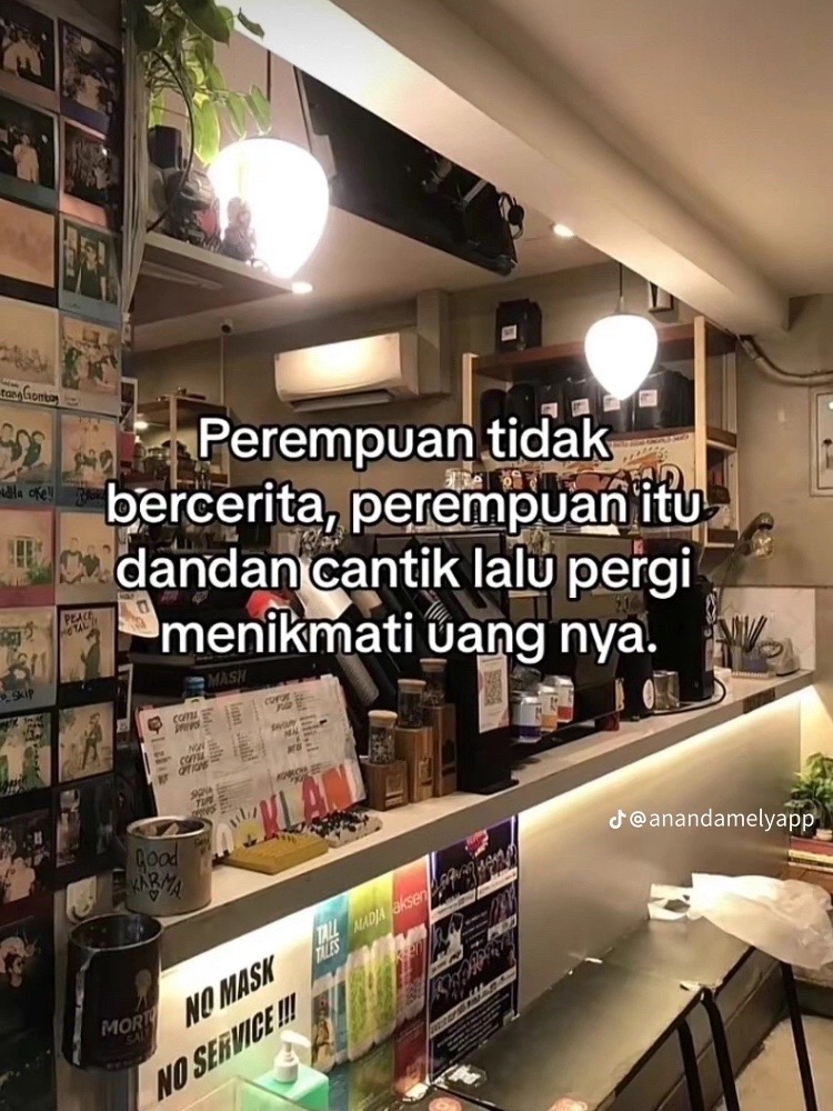 @sofisalonjember