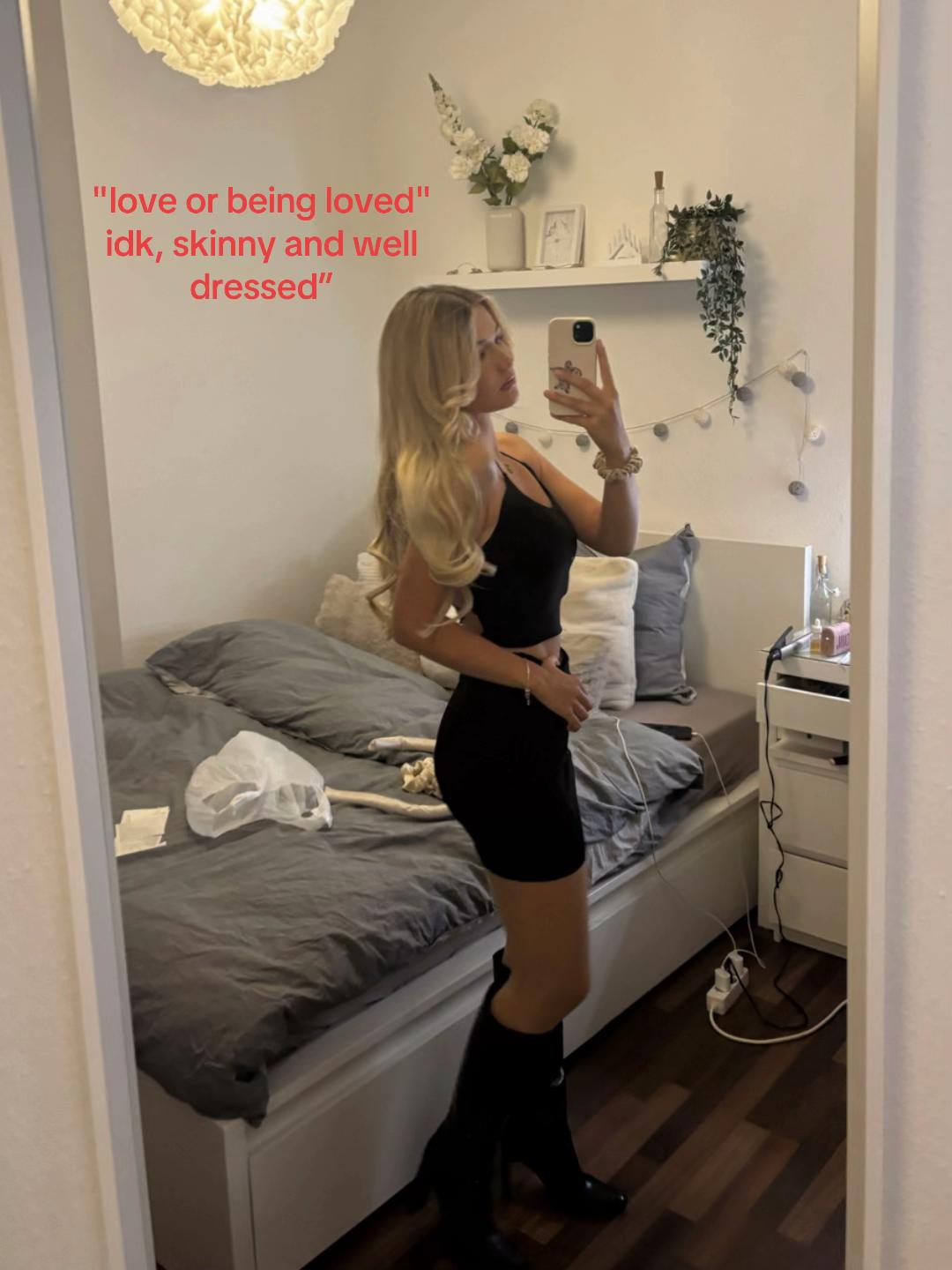 @ 