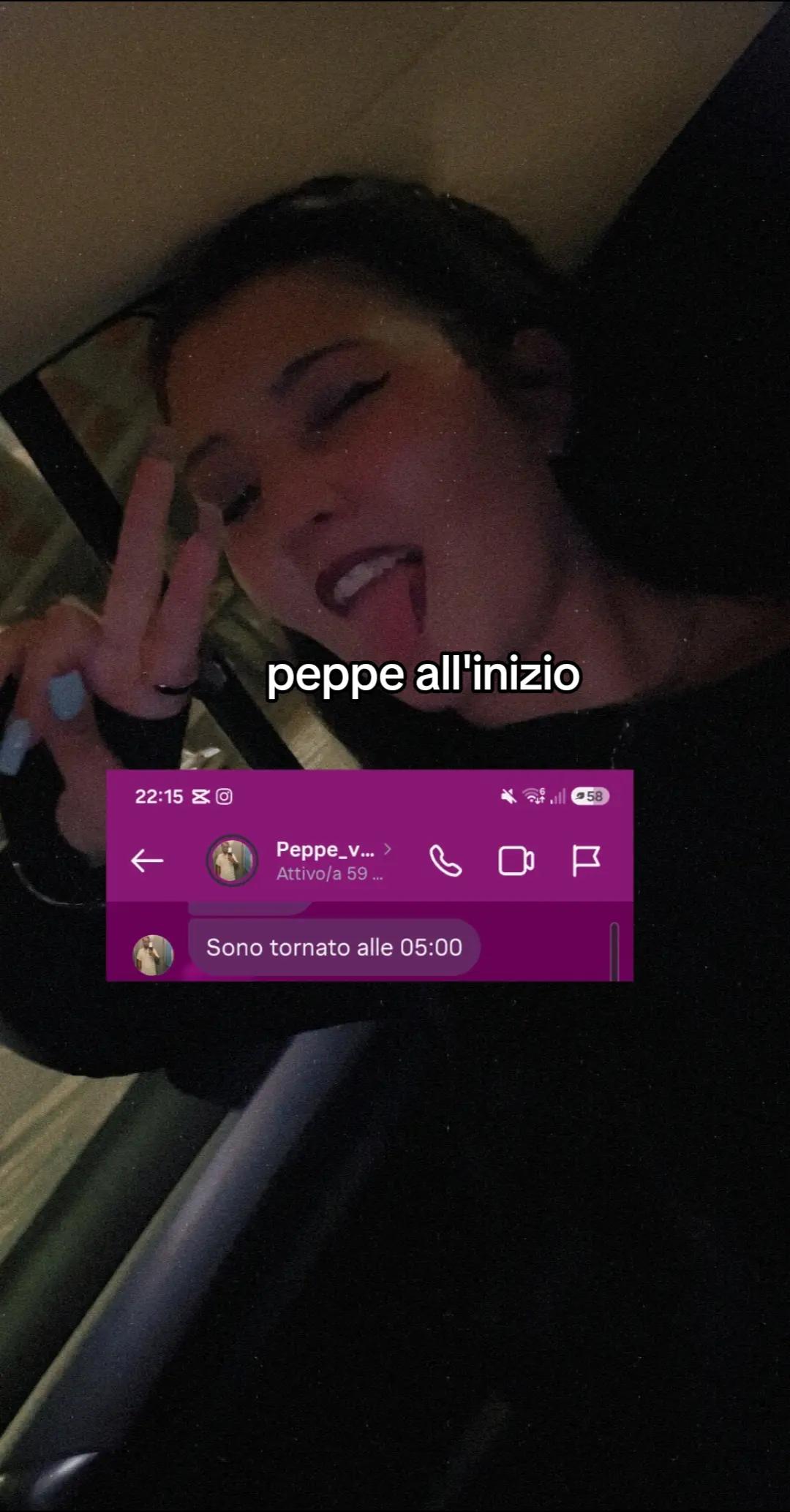 @Conci😈🤷♀️😇