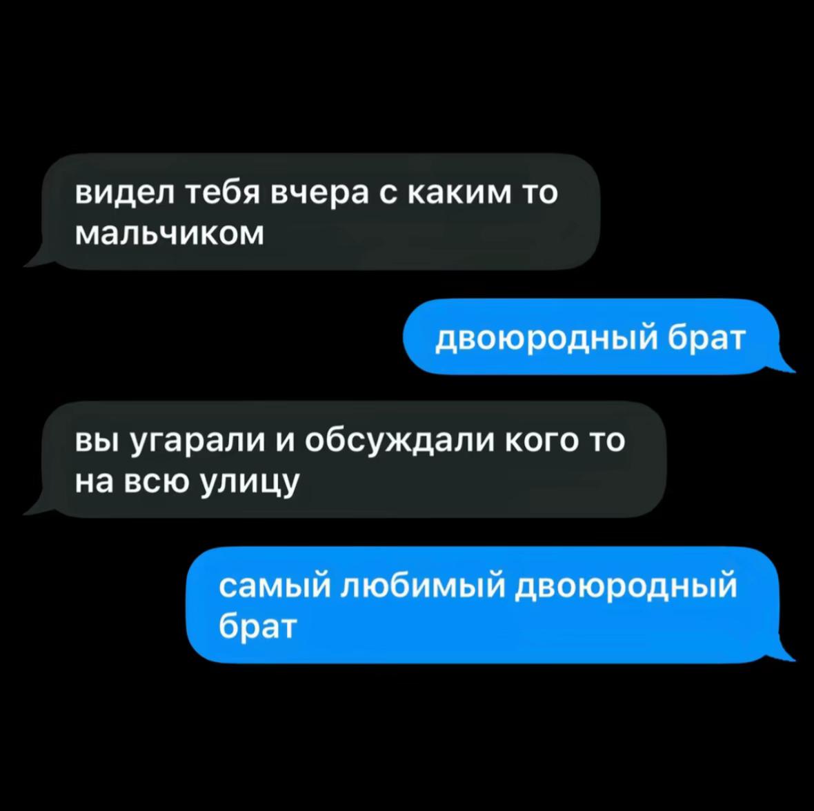 @polinapolicopb67🌻