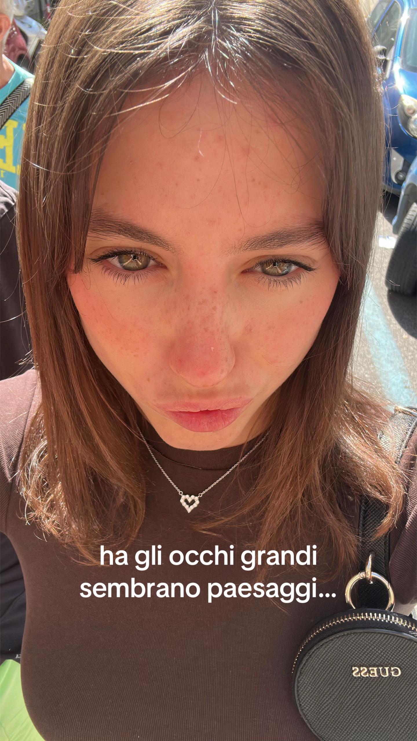 @skyrebi