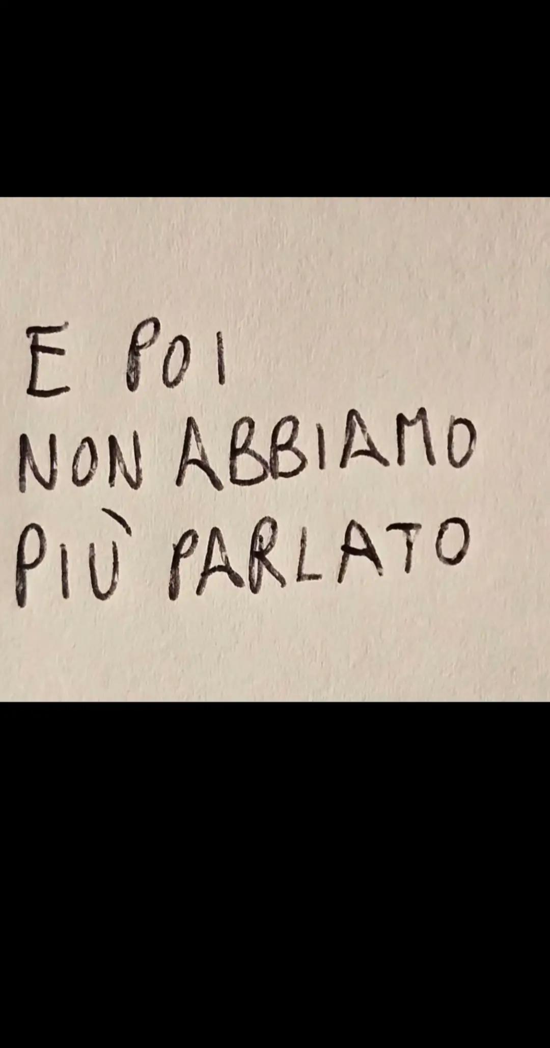 @Mery🖤Greta❤️