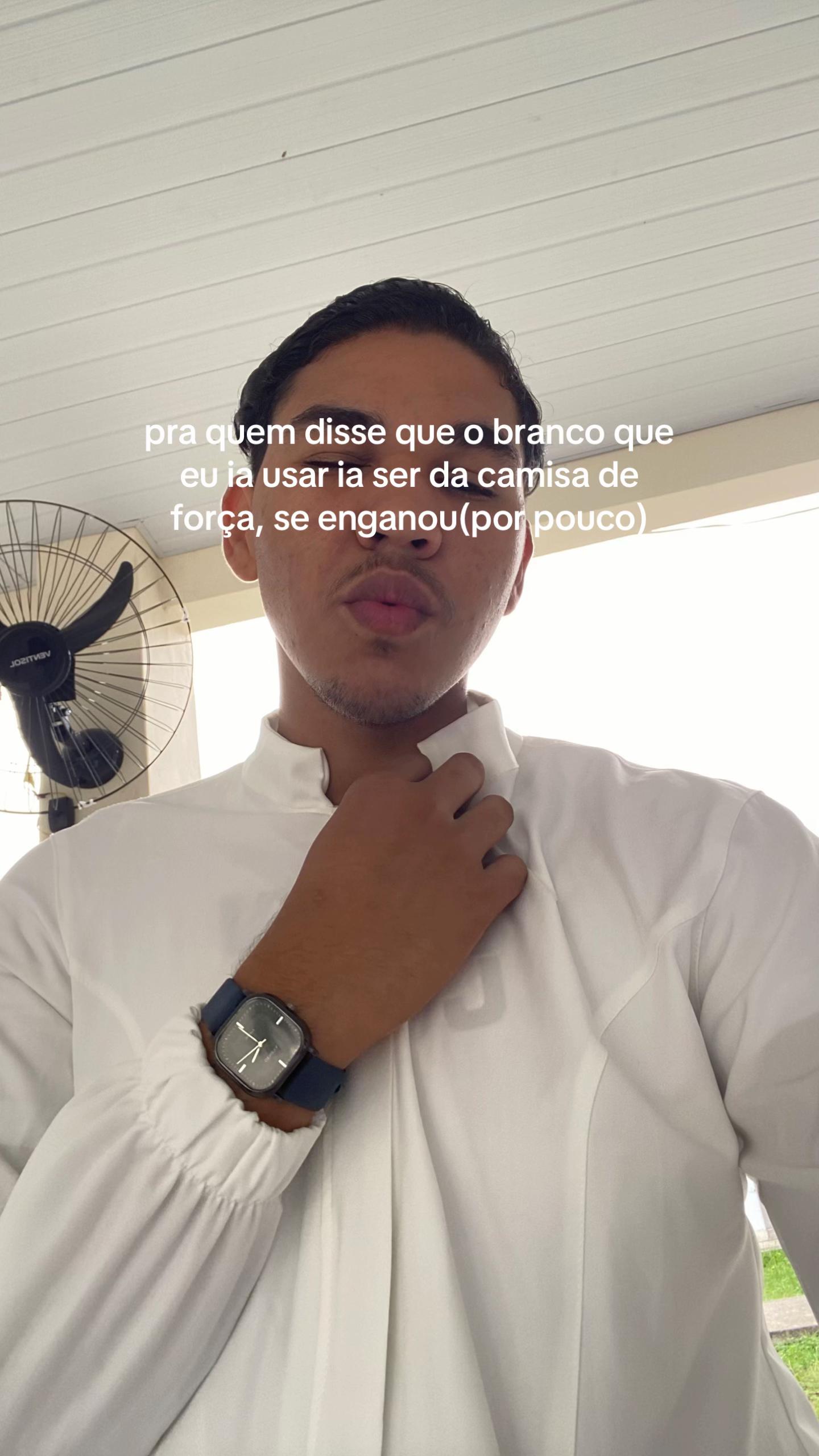 @christianmoraiis