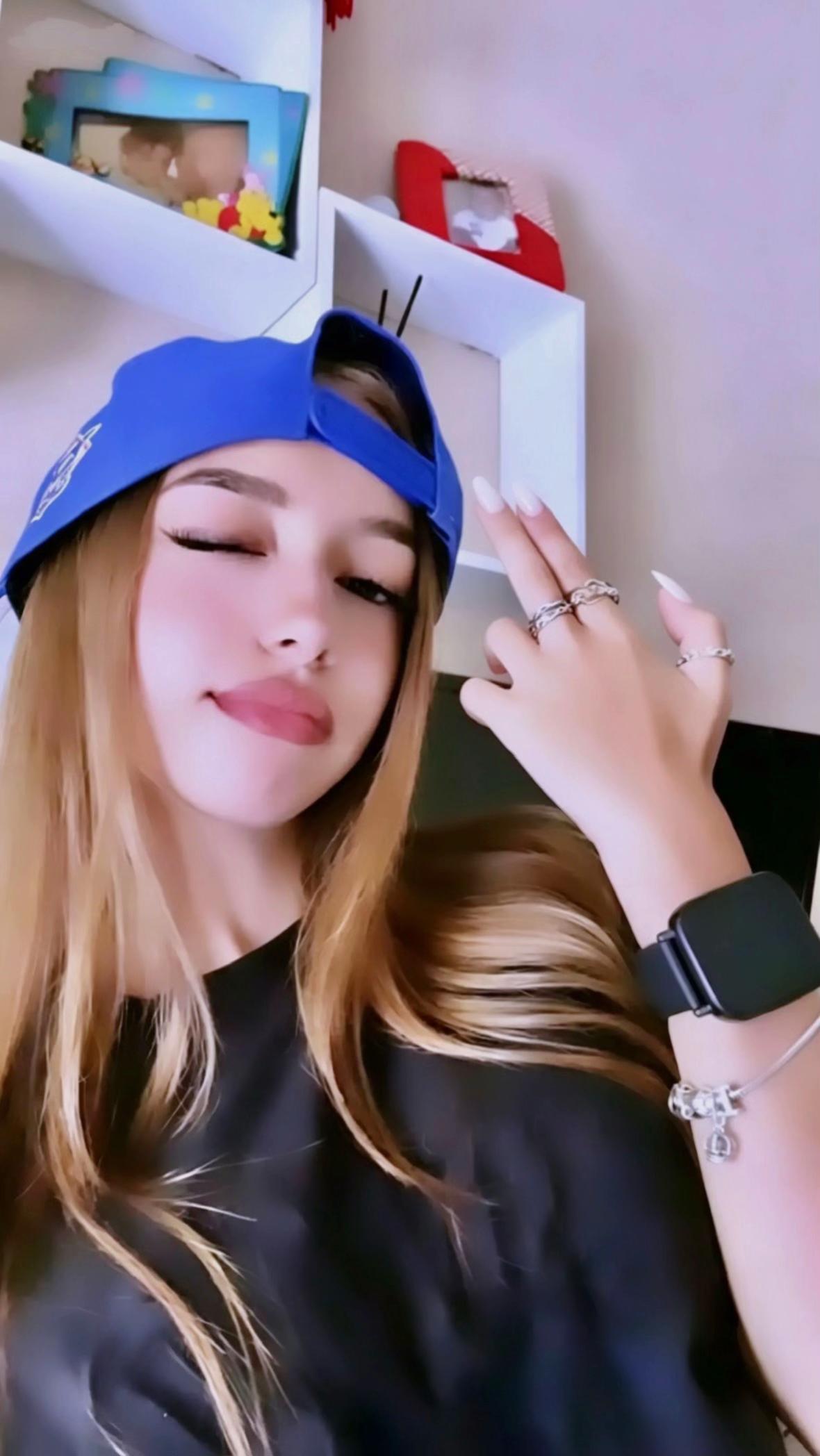 @1515515