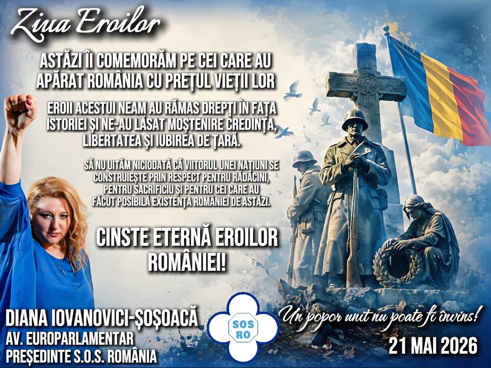 @vasiledeac812