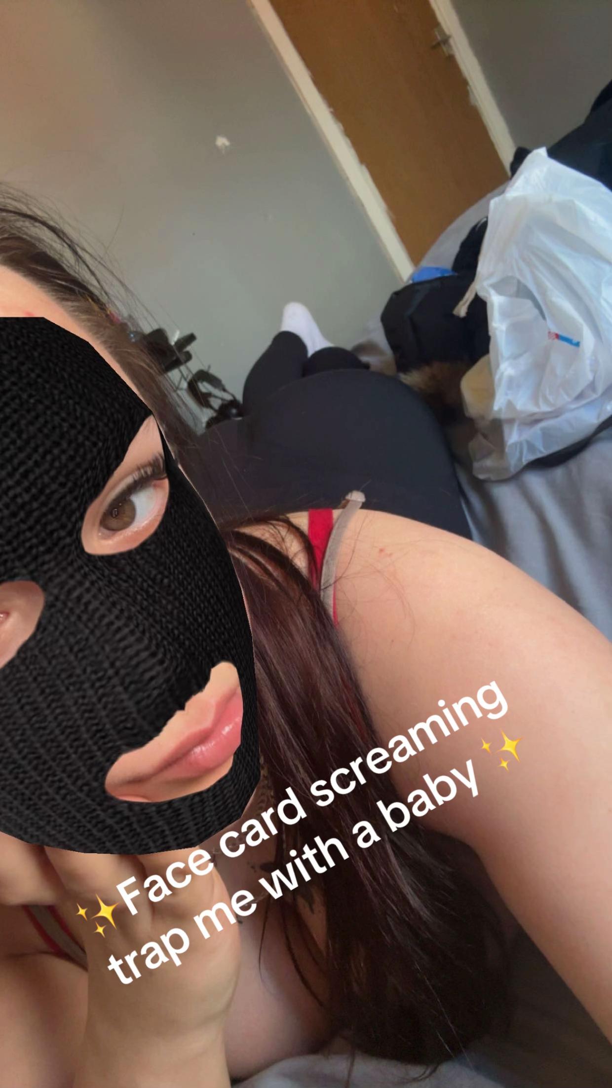 @Lhianajade