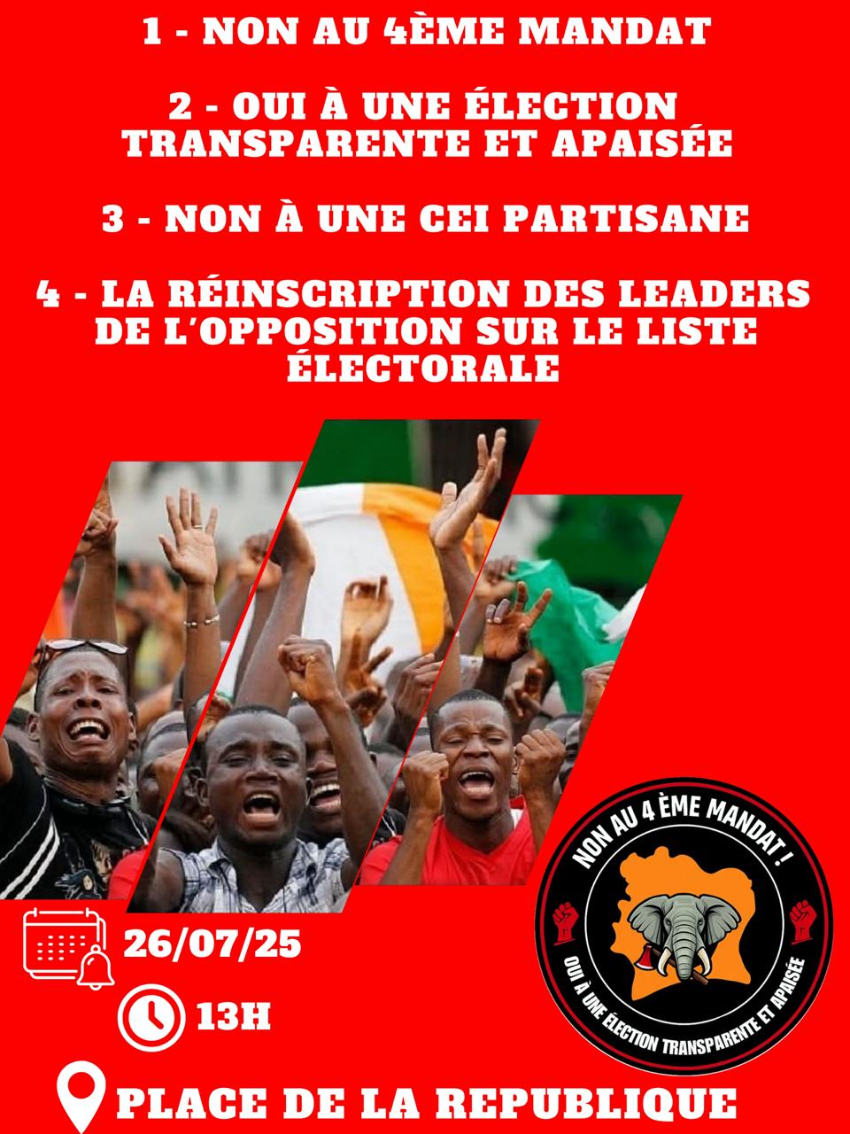 @Lumi&egrave;reDivine7🇨🇮🇨🇦🇨🇭💚🤍