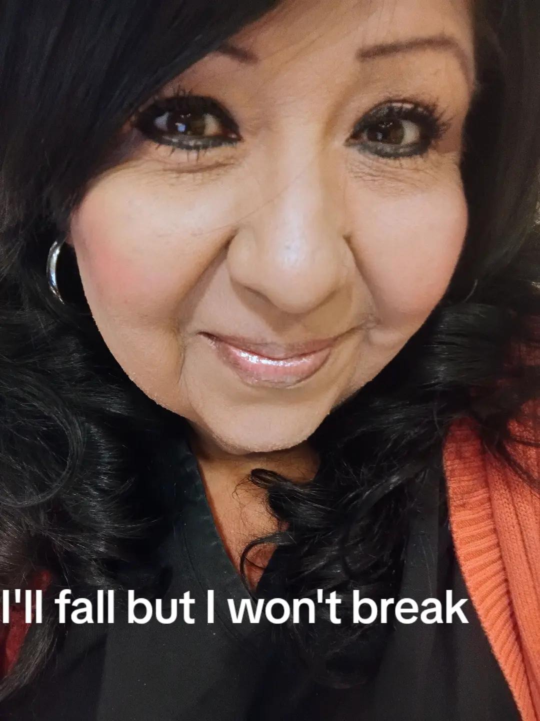 @Lisa