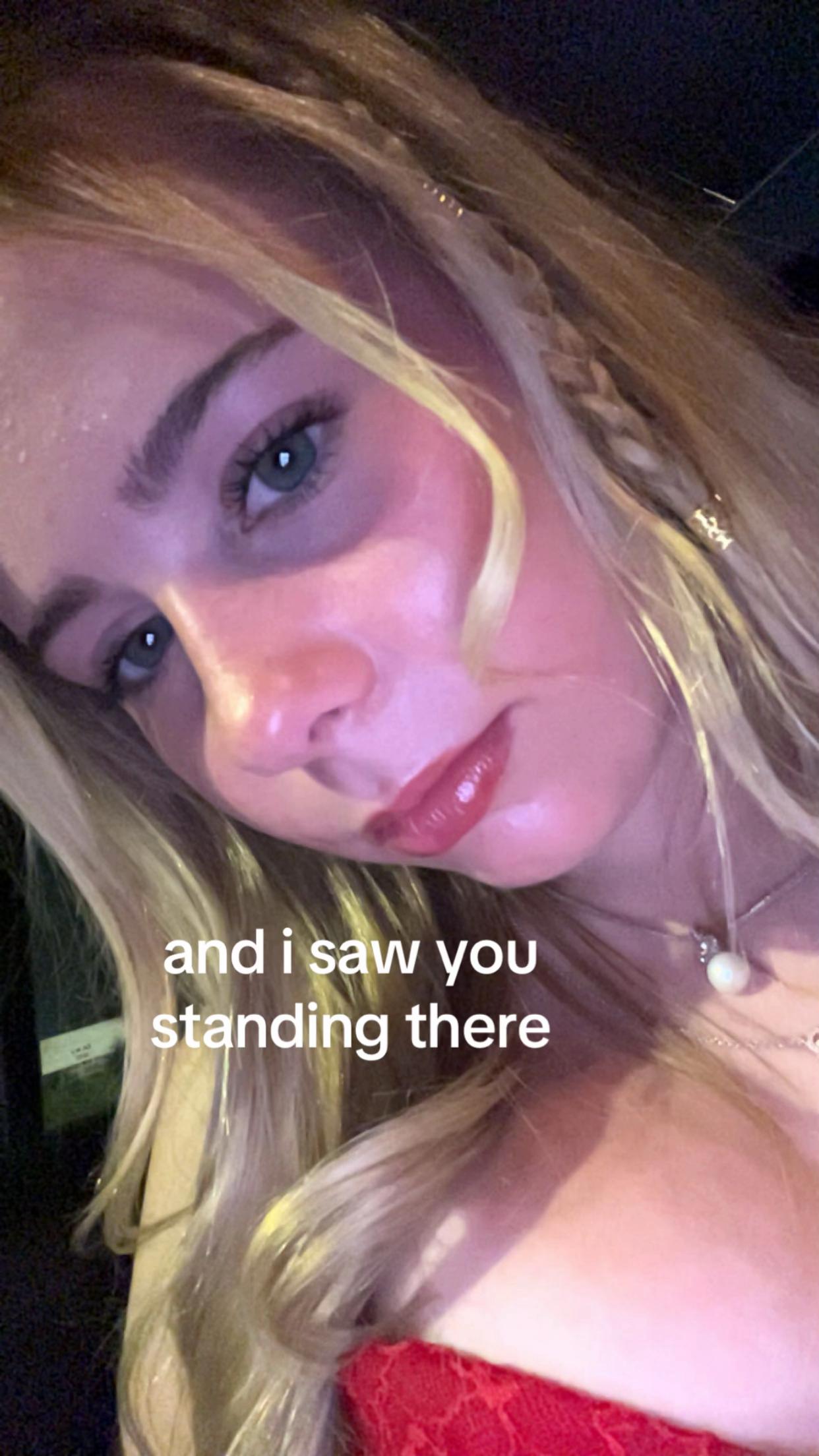 @maddie🙌🏼🙌🏼