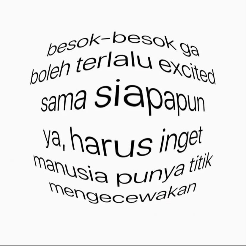 @KangToni