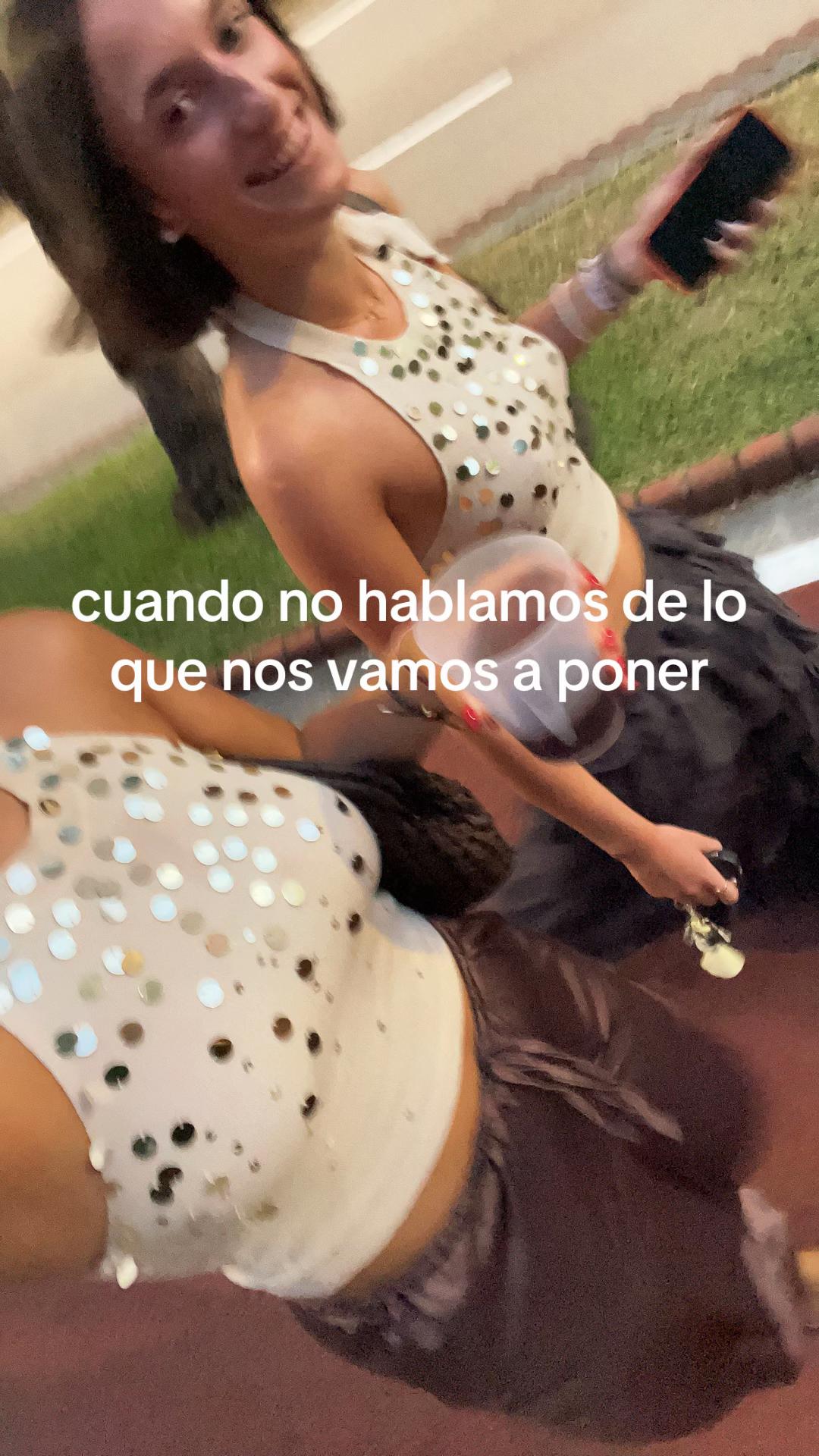 @luciiadelbarrio