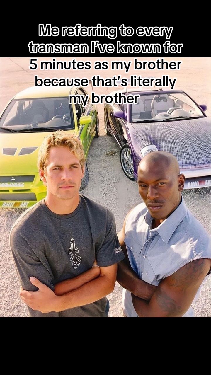 @Cowboy🤠 🏳️⚧️