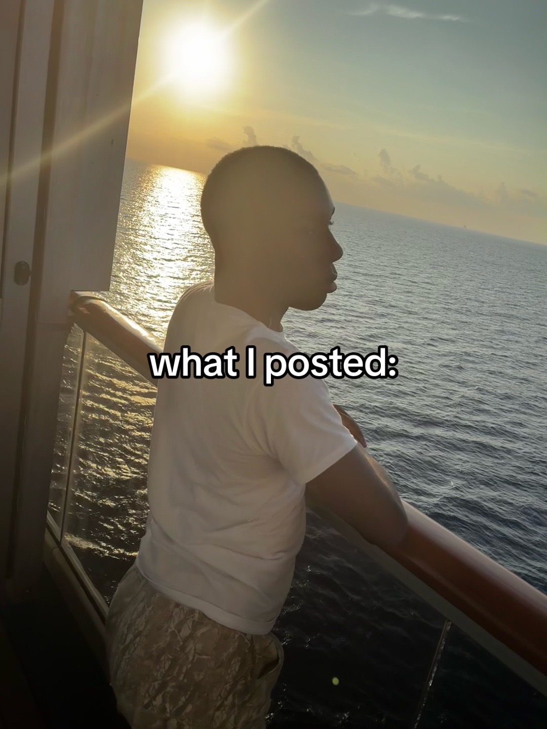 @ceon