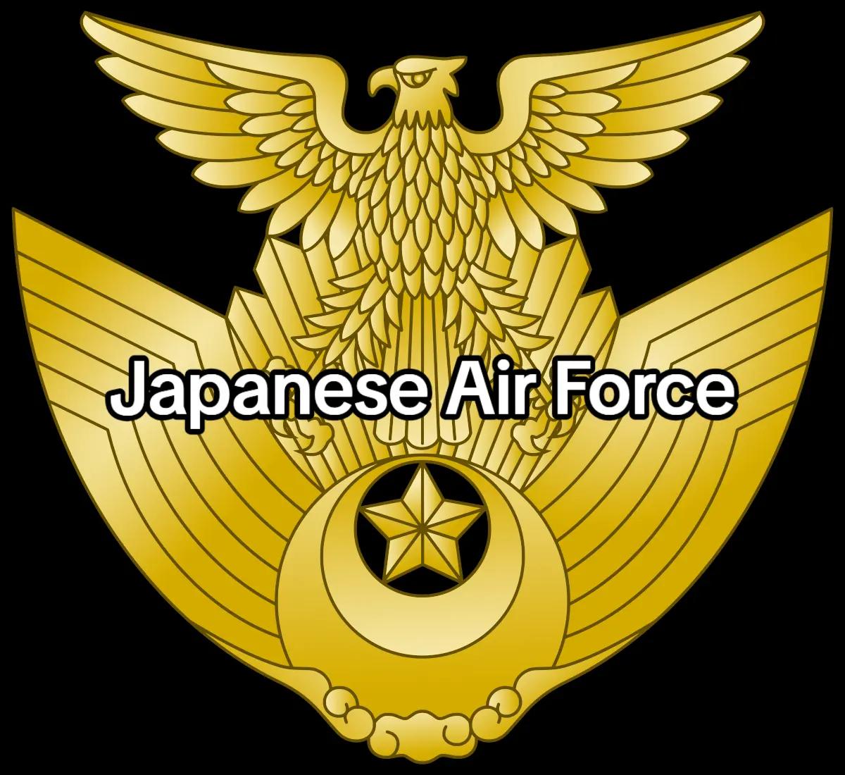 @AirforceHub