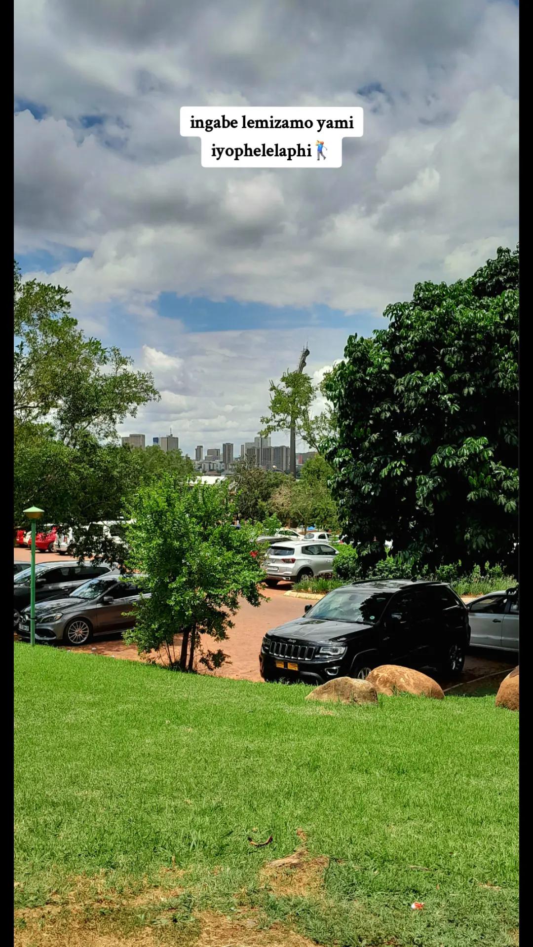 @Mandlakapheyi