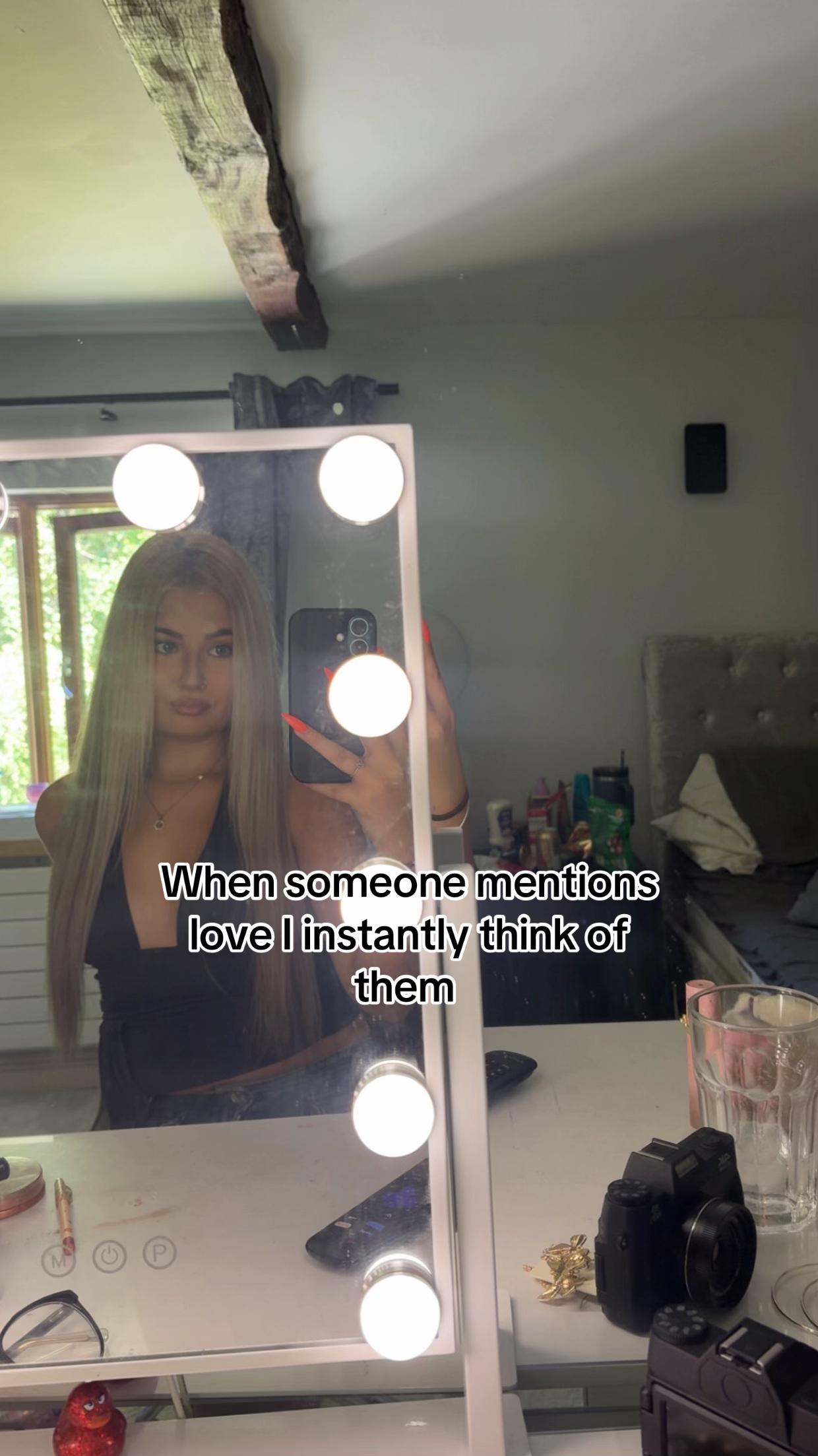 @evalouisepage