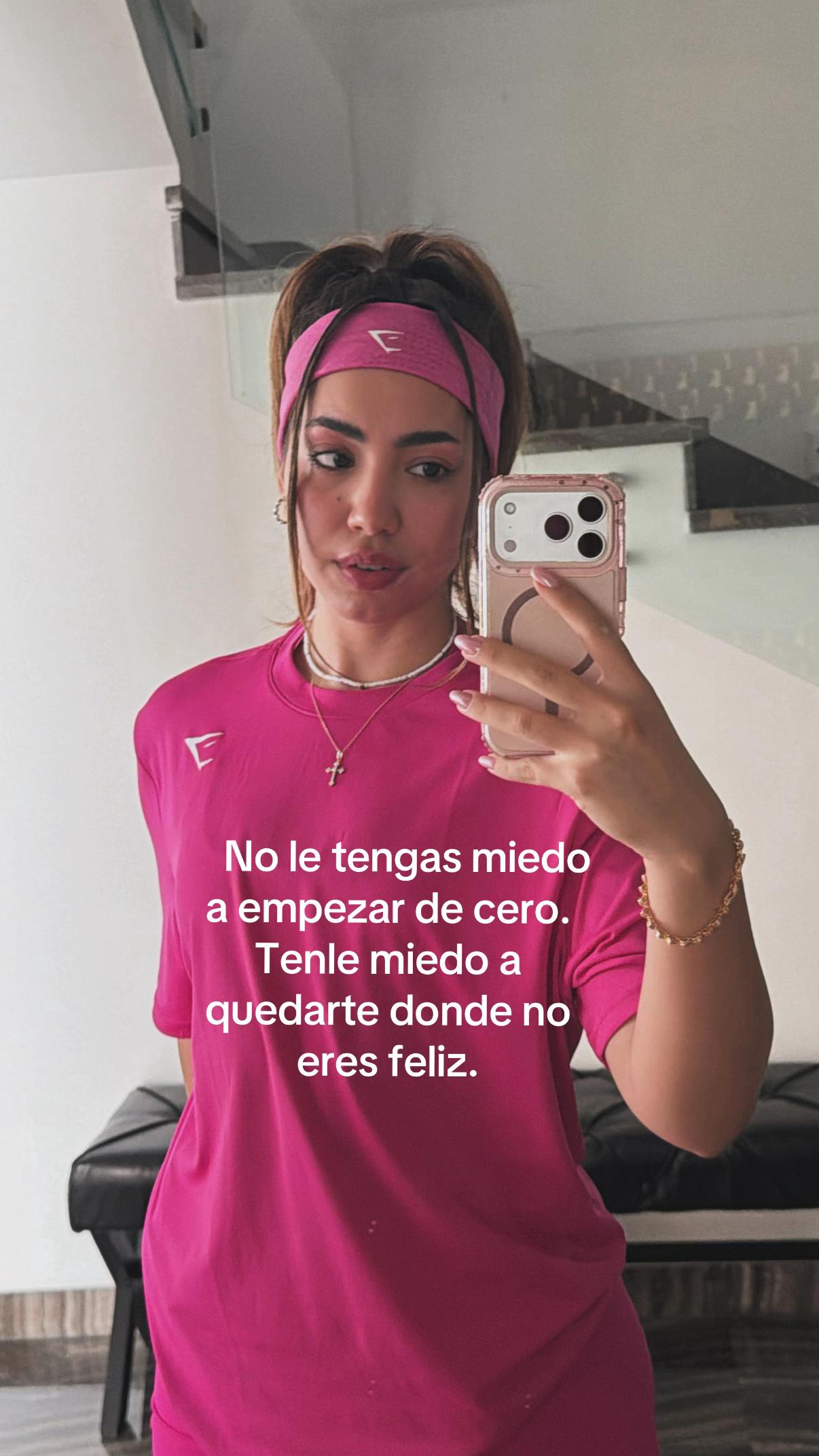 @Luz Valeria