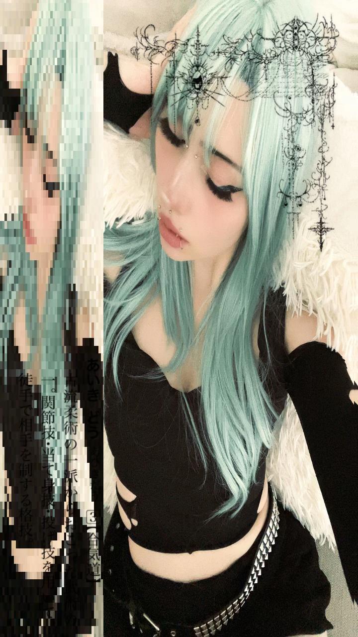 @𝑓𝑟𝑎𝑔𝑖𝑙𝑒 𝑑𝑜𝑙𝑙 ᛪ༙