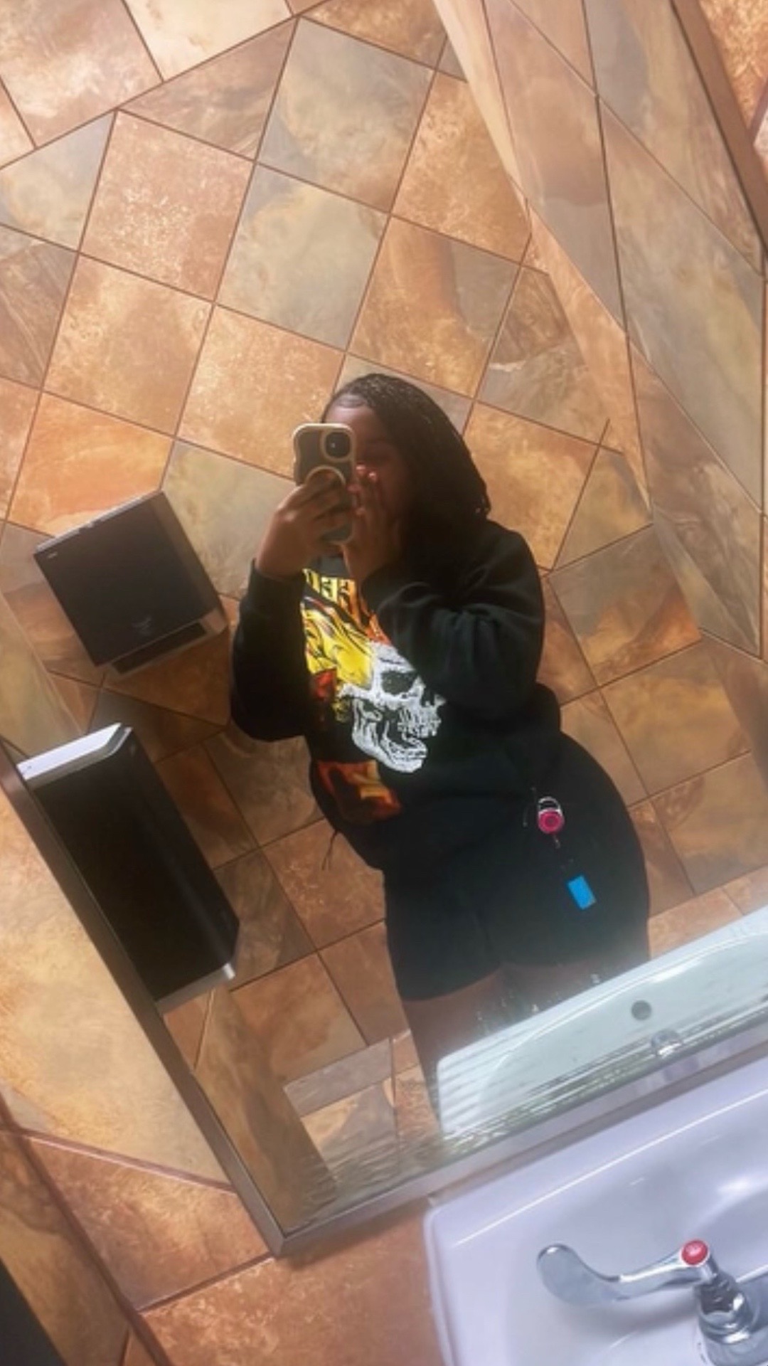 @pytt._miracle17