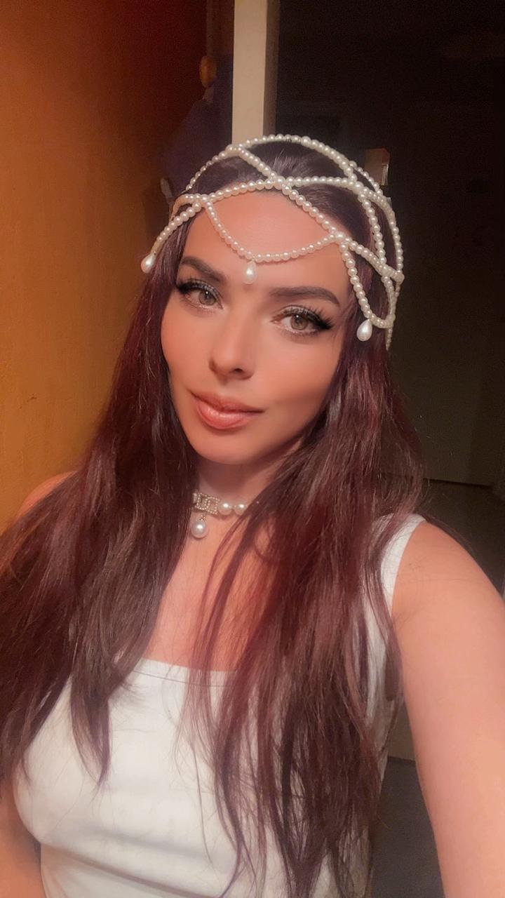@Clemclem