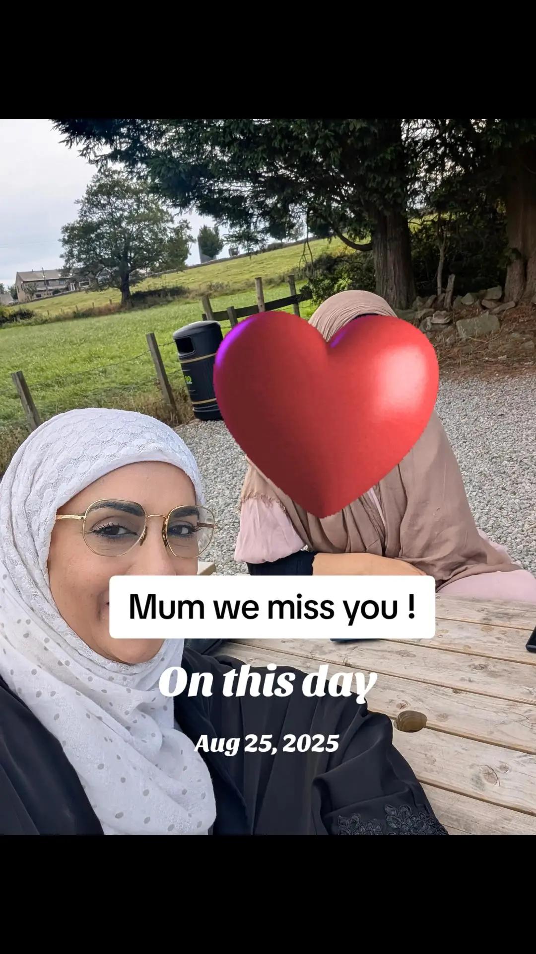 @Noorie