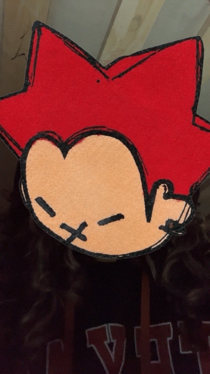 @GG 🧸ྀི