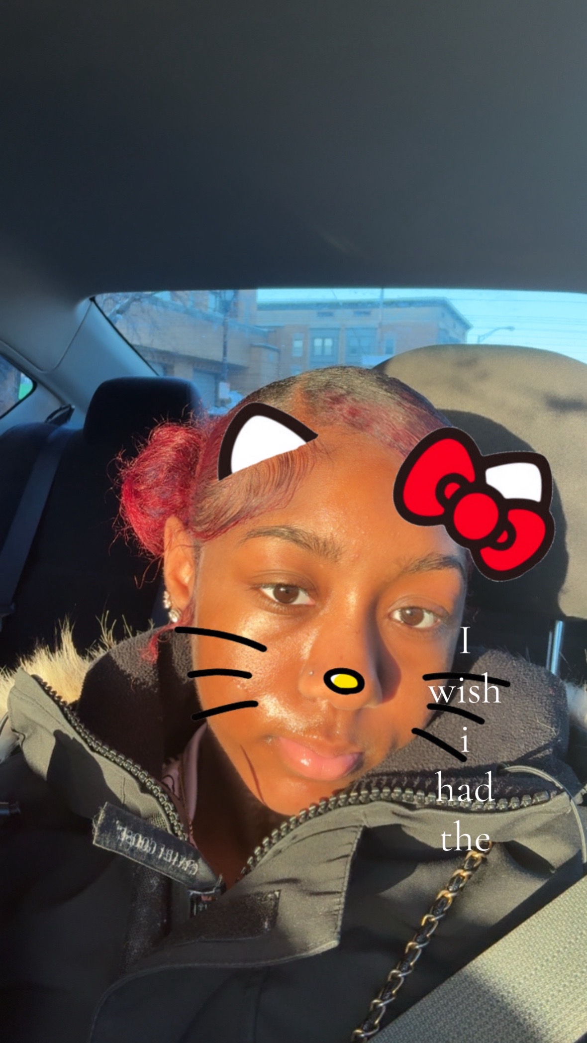 @🎀