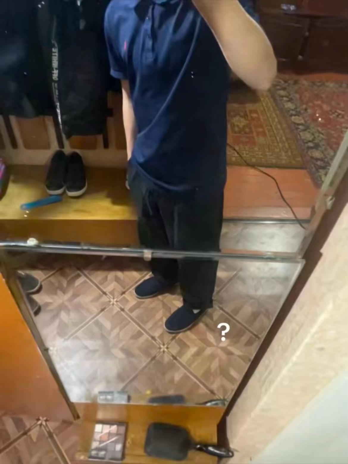@Batyr (Батыр) — храбрец, воин.