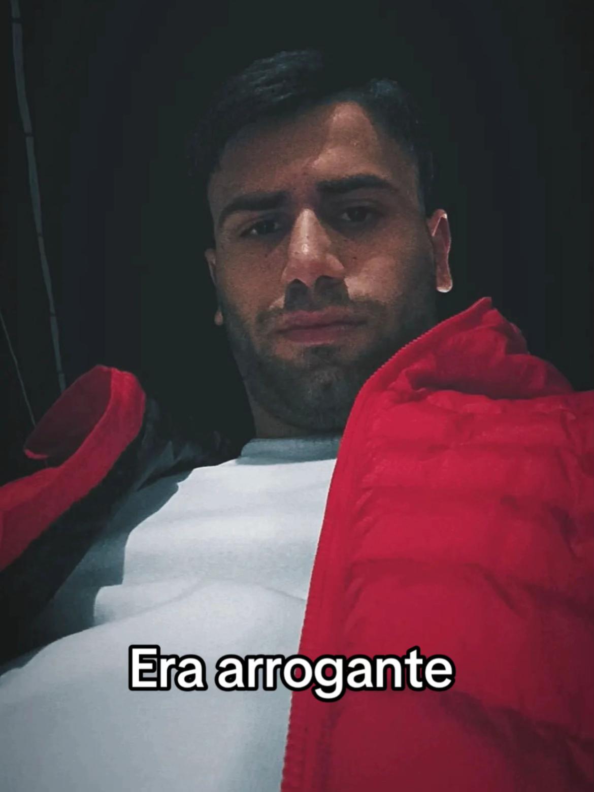 @Federicassss