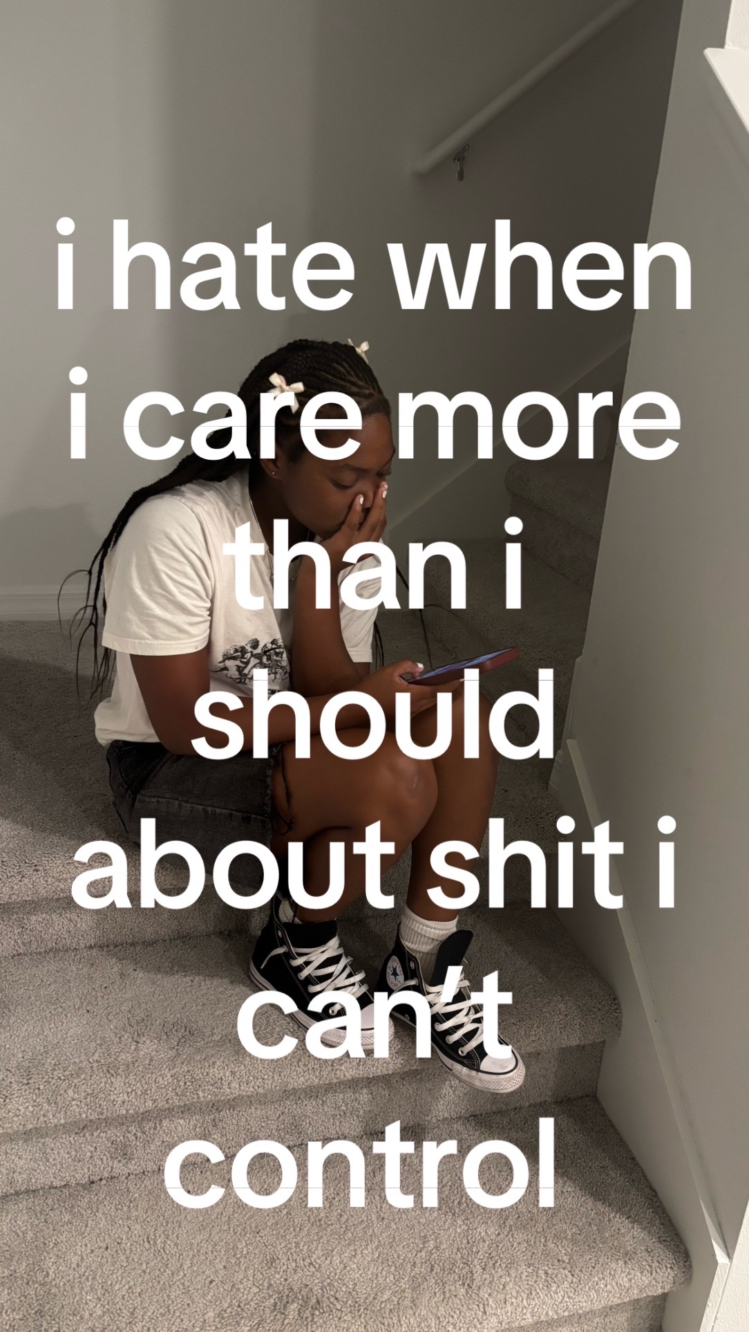 @idk frl just like