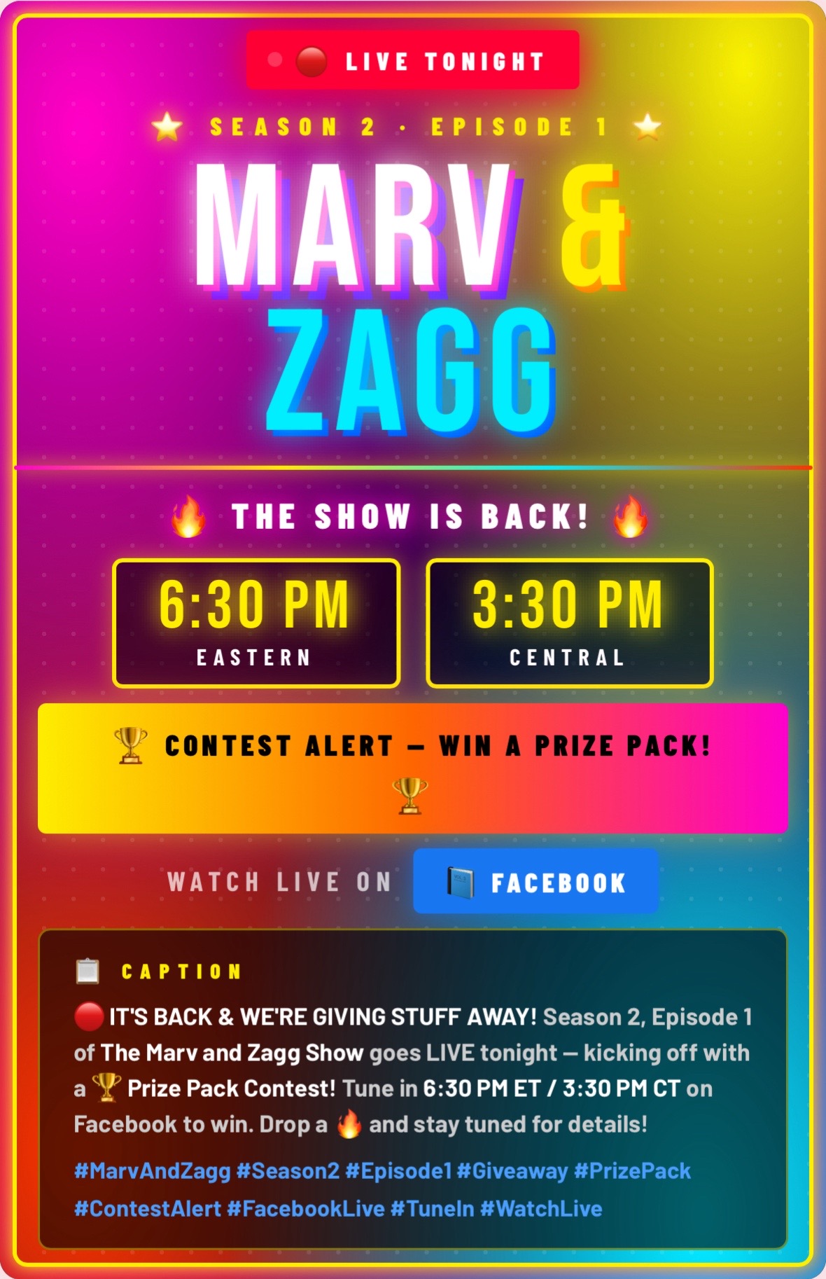 @Zigg Zagg