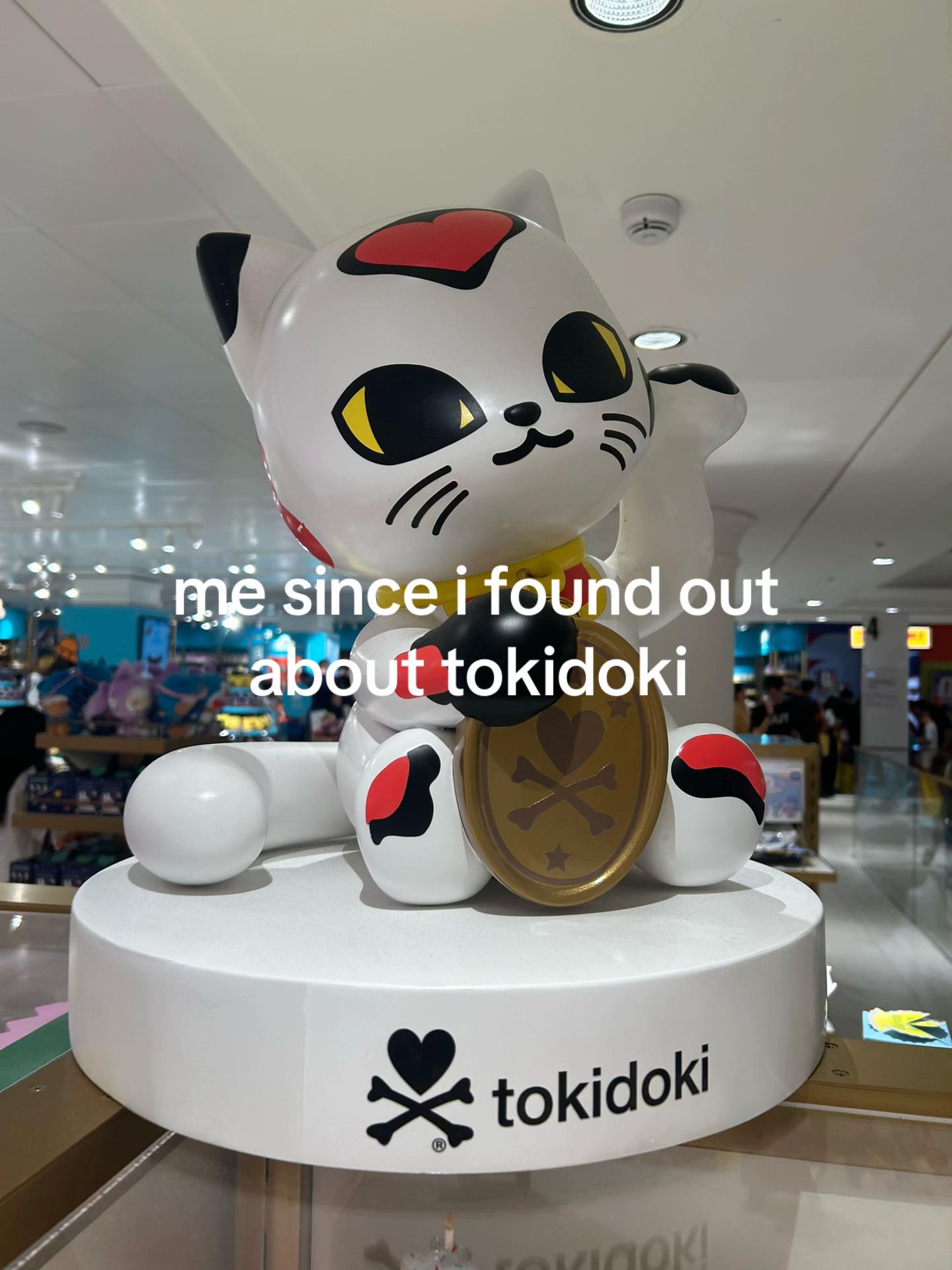 @🧁🧁🧁