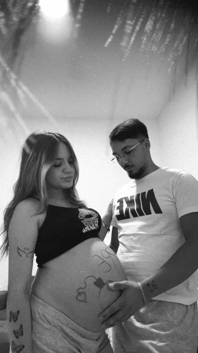 @🖤Fede&Manu🖤