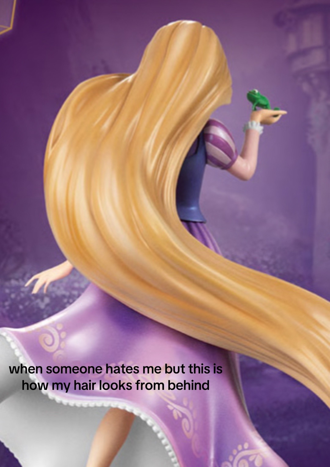 @madison nicole