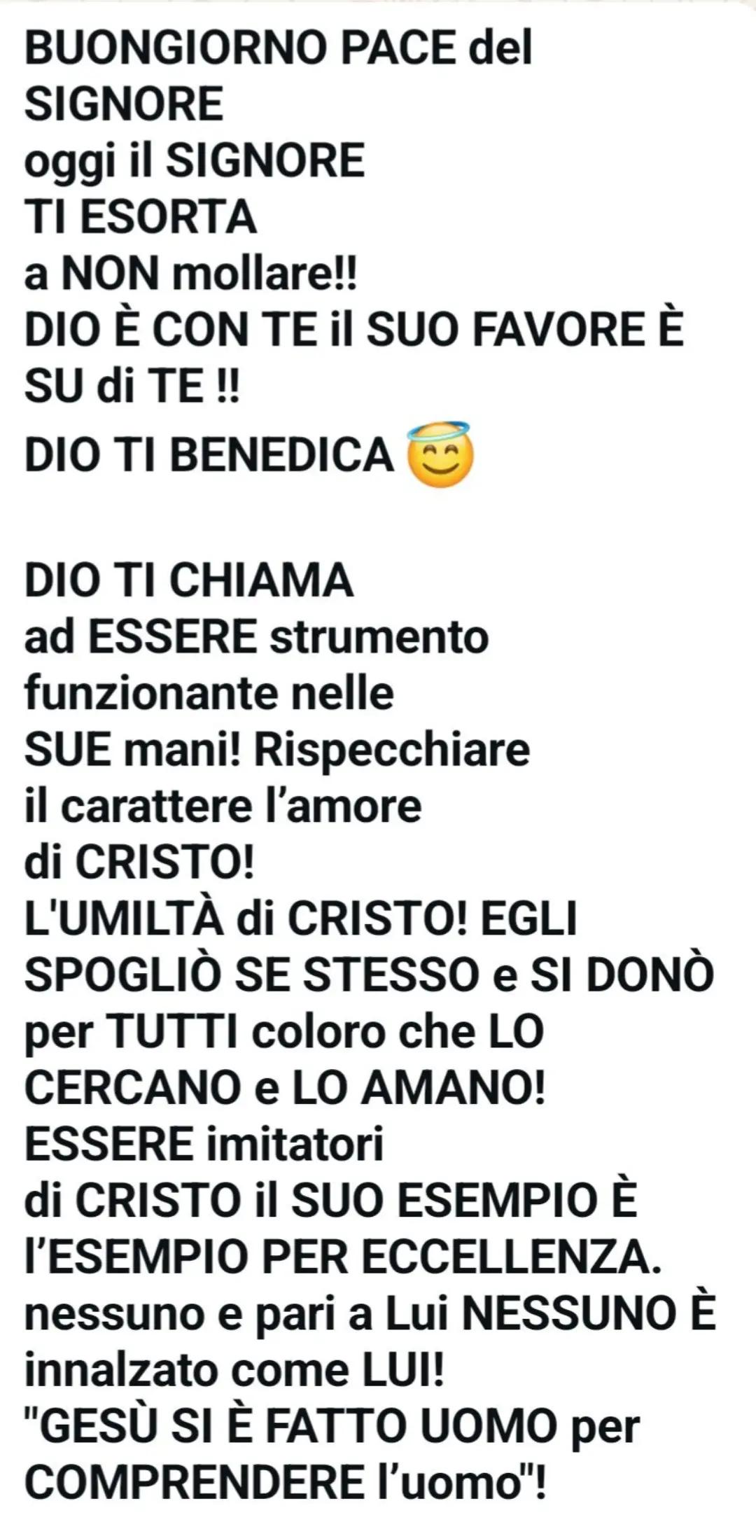 @minavisconti67