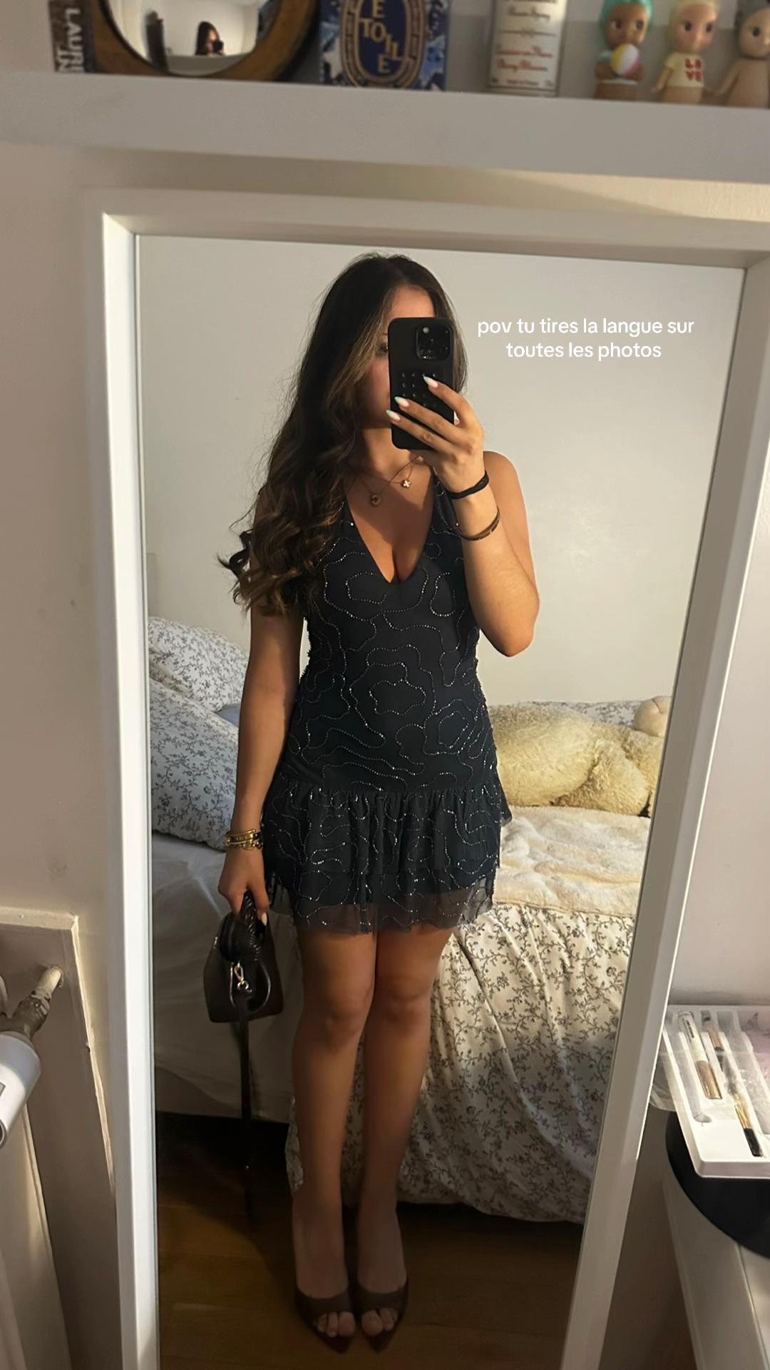 @cam💋