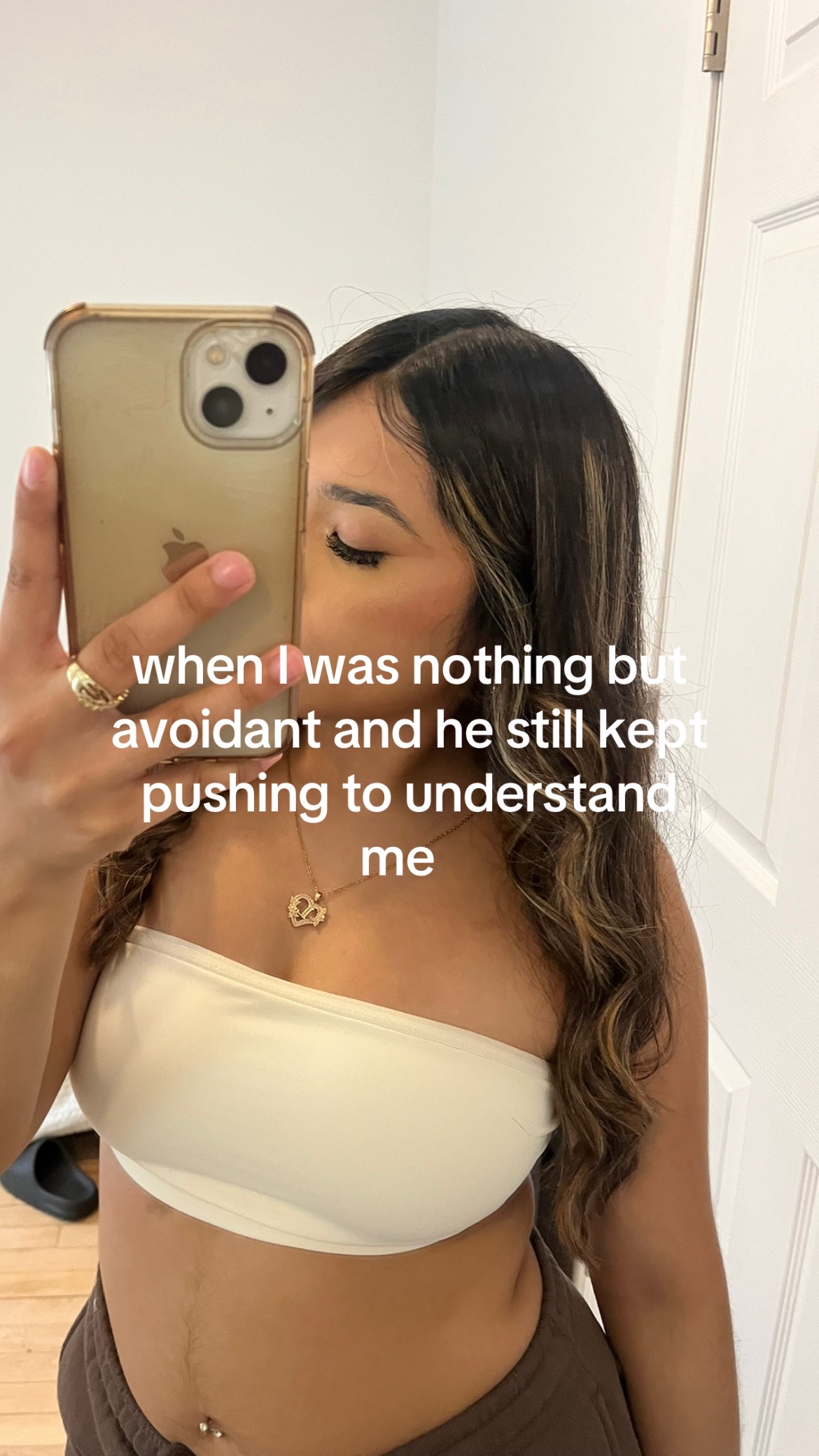 @liz