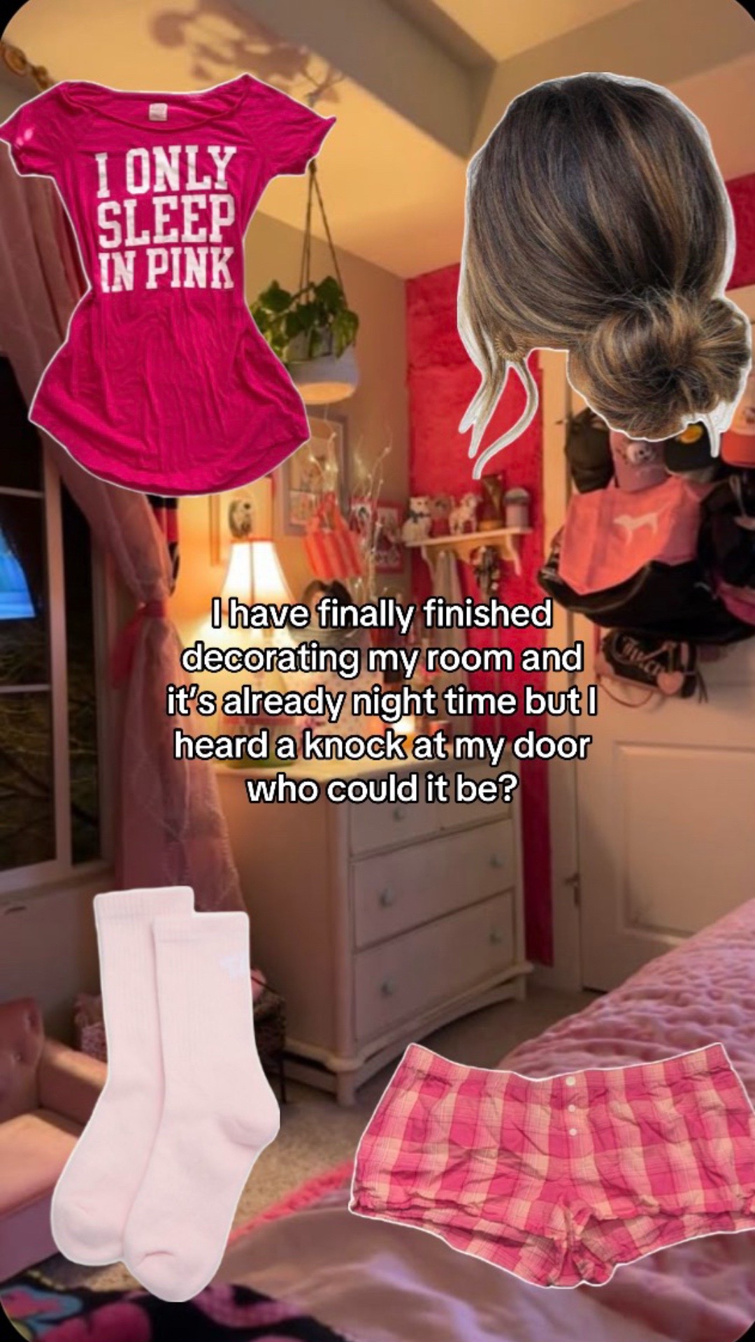 @ 